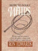 How to Make Whips
